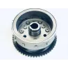 Rotor volant moteur YAMAHA CZD 300 2017-2019 XMAX Rotor volant moteur YAMAHA CZD 300 2017-2019 XMAX
