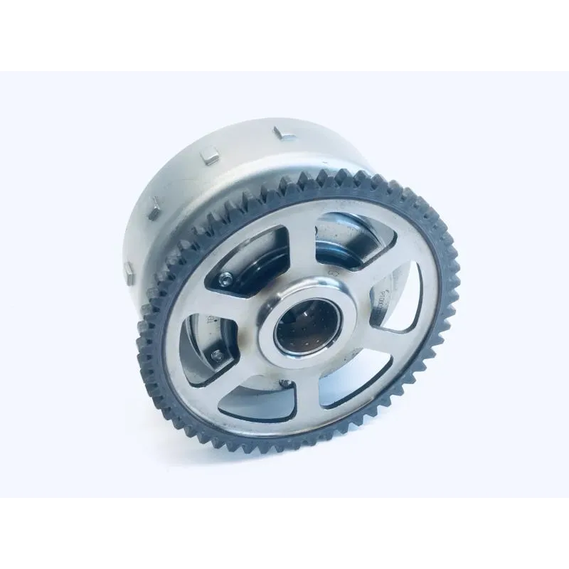 Rotor volant moteur YAMAHA CZD 300 2017-2019 XMAX