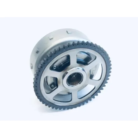 Rotor volant moteur YAMAHA CZD 300 2017-2019 XMAX
