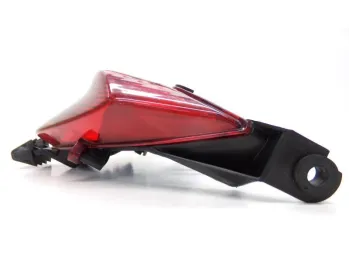 Feu arriere SUZUKI GSF 1200 2006 BANDIT S