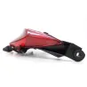 Feu arriere SUZUKI GSF 1200 2006 BANDIT S Feu arriere SUZUKI GSF 1200 2006 BANDIT S