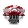 Feu arriere SUZUKI GSF 1200 2006 BANDIT S Feu arriere SUZUKI GSF 1200 2006 BANDIT S