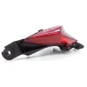 Feu arriere SUZUKI GSF 1200 2006 BANDIT S Feu arriere SUZUKI GSF 1200 2006 BANDIT S