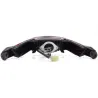 Feu arriere SUZUKI GSF 1200 2006 BANDIT S Feu arriere SUZUKI GSF 1200 2006 BANDIT S