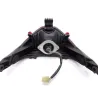 Feu arriere SUZUKI GSF 1200 2006 BANDIT S Feu arriere SUZUKI GSF 1200 2006 BANDIT S