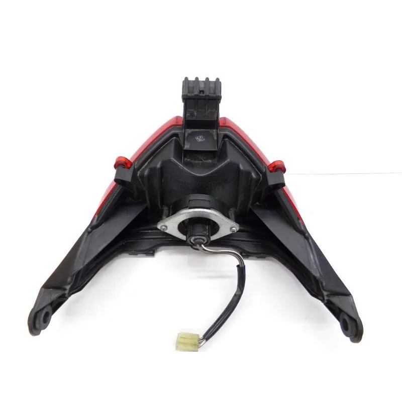 Feu arriere SUZUKI GSF 1200 2006 BANDIT S