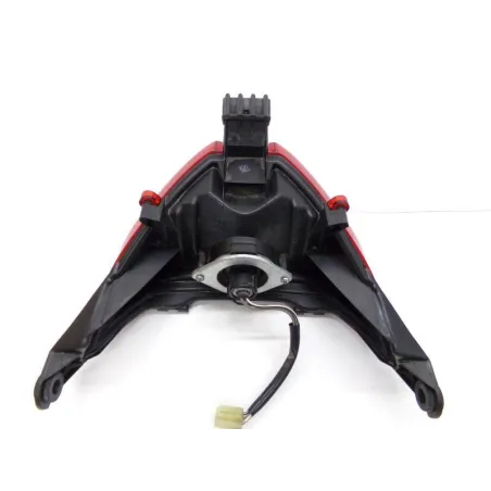 Feu arriere SUZUKI GSF 1200 2006 BANDIT S