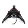 Feu arriere SUZUKI GSF 1200 2006 BANDIT S Feu arriere SUZUKI GSF 1200 2006 BANDIT S