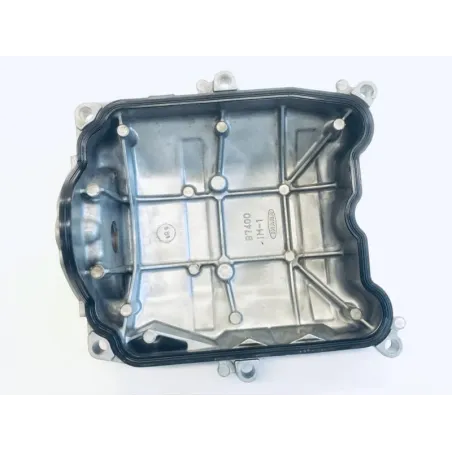 Couvre culasse YAMAHA CZD 300 2017-2019 XMAX