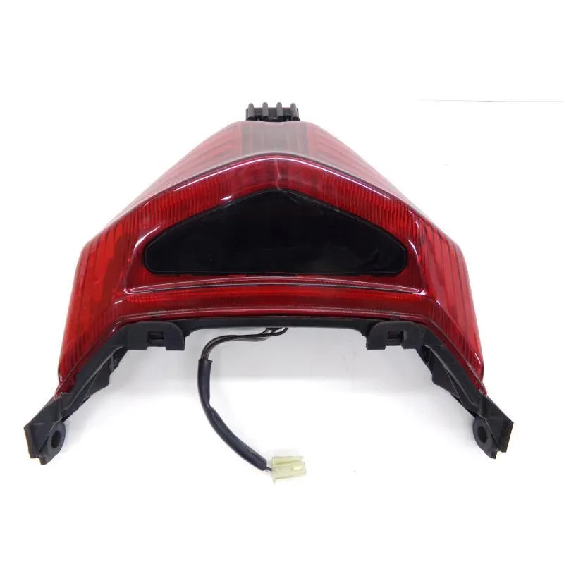 Feu arriere SUZUKI GSF 1200 2006 BANDIT S