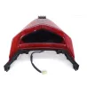 Feu arriere SUZUKI GSF 1200 2006 BANDIT S Feu arriere SUZUKI GSF 1200 2006 BANDIT S