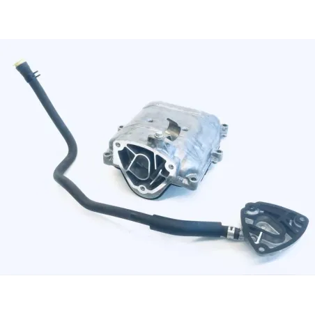 Couvre culasse YAMAHA CZD 300 2017-2019 XMAX