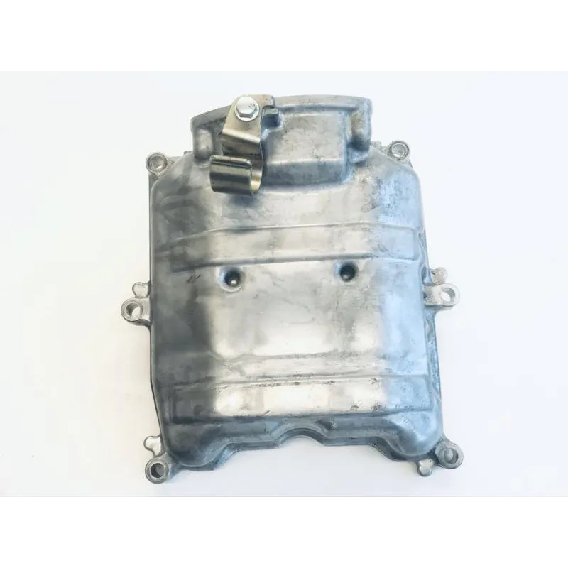 Couvre culasse YAMAHA CZD 300 2017-2019 XMAX