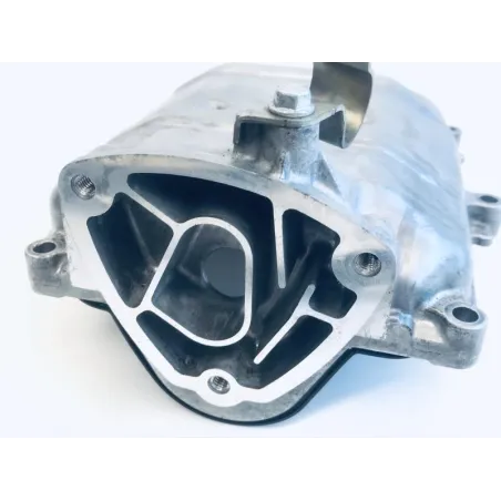 Couvre culasse YAMAHA CZD 300 2017-2019 XMAX