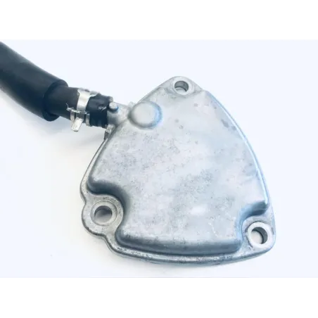 Couvre culasse YAMAHA CZD 300 2017-2019 XMAX