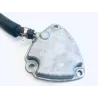 Couvre culasse YAMAHA CZD 300 2017-2019 XMAX