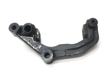 Support etrier frein arriere YAMAHA XV 125 1996-2003 VIRAGO