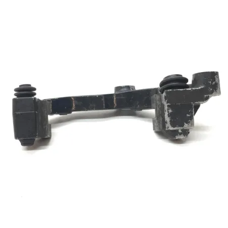 Support etrier frein arriere YAMAHA XV 125 1996-2003 VIRAGO