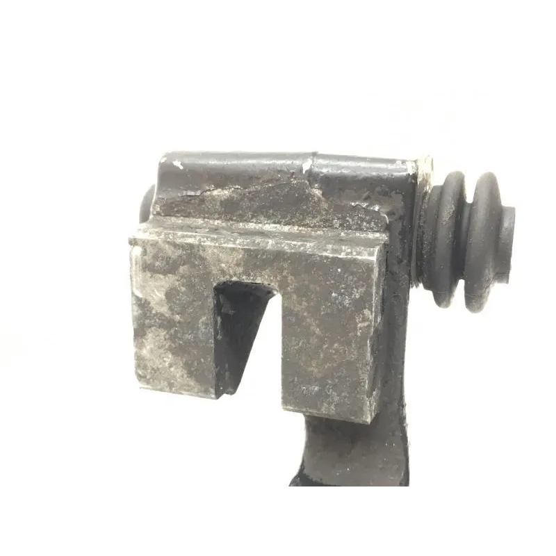 Support etrier frein arriere YAMAHA XV 125 1996-2003 VIRAGO