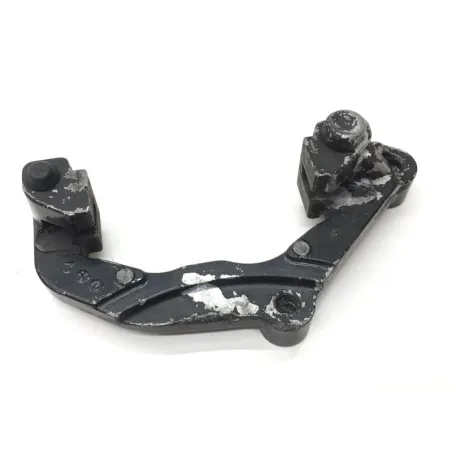 Support etrier frein arriere YAMAHA XV 125 1996-2003 VIRAGO