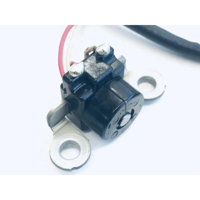 Stator alternateur YAMAHA CZD 300 2017-2019 XMAX