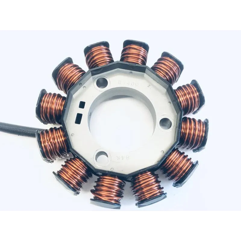 Stator alternateur YAMAHA CZD 300 2017-2019 XMAX