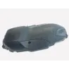 Carter transmission YAMAHA CZD 300 2017-2019 XMAX Carter transmission YAMAHA CZD 300 2017-2019 XMAX