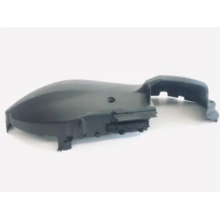 Carter transmission YAMAHA CZD 300 2017-2019 XMAX
