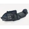 Carter transmission YAMAHA CZD 300 2017-2019 XMAX Carter transmission YAMAHA CZD 300 2017-2019 XMAX