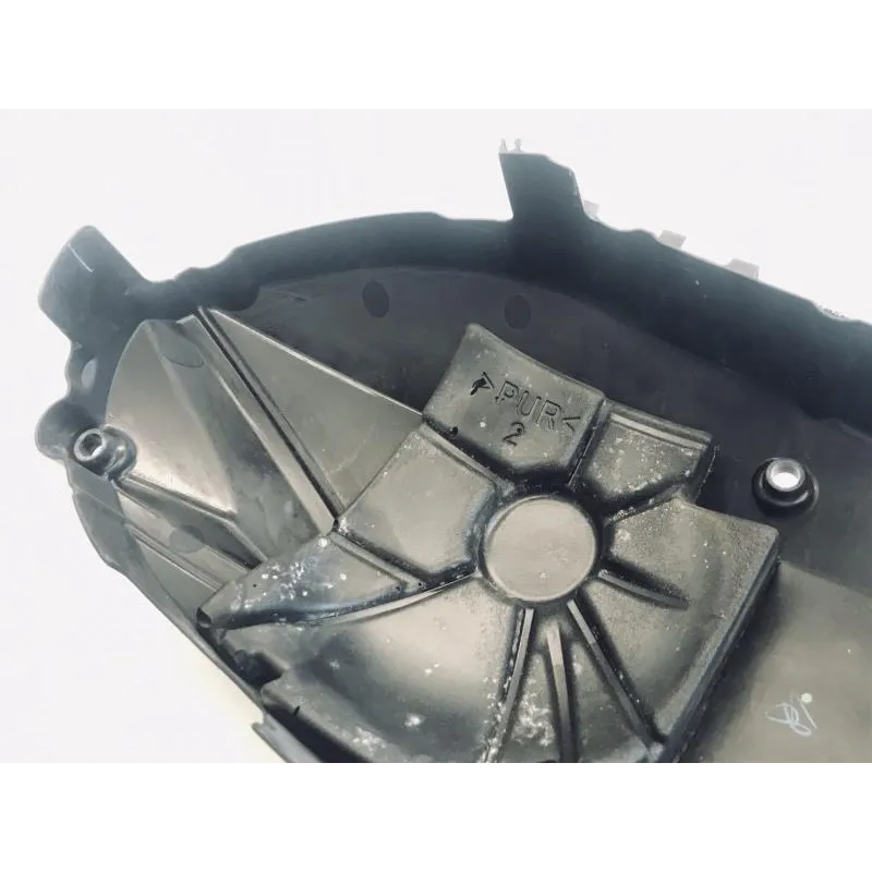 Carter transmission YAMAHA CZD 300 2017-2019 XMAX