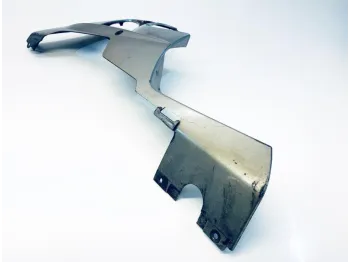 Demi sabot gauche HONDA CBR 929 RR 2000-2001 FIREBLADE