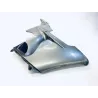 Demi sabot gauche HONDA CBR 929 RR 2000-2001 FIREBLADE Demi sabot gauche HONDA CBR 929 RR 2000-2001 FIREBLADE