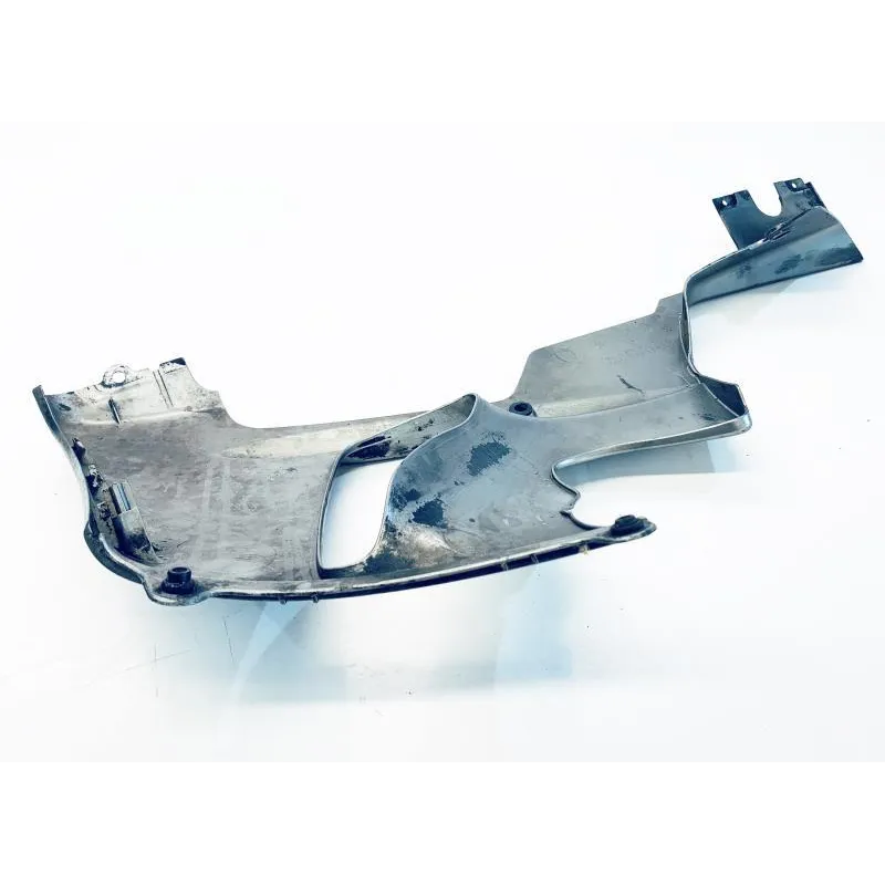 Demi sabot gauche HONDA CBR 929 RR 2000-2001 FIREBLADE