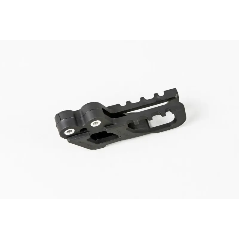 Guide chaine HONDA CR 125 R 1999-2004
