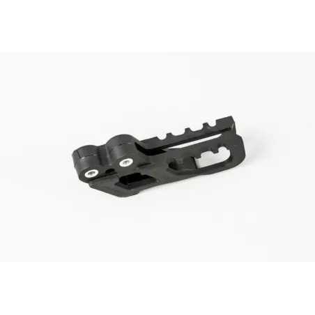 Guide chaine HONDA CR 125 R 1999-2004