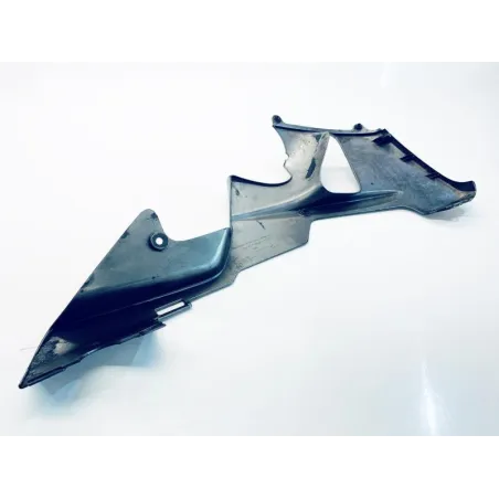 Demi sabot gauche HONDA CBR 929 RR 2000-2001 FIREBLADE