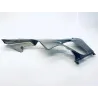 Demi sabot gauche HONDA CBR 929 RR 2000-2001 FIREBLADE Demi sabot gauche HONDA CBR 929 RR 2000-2001 FIREBLADE