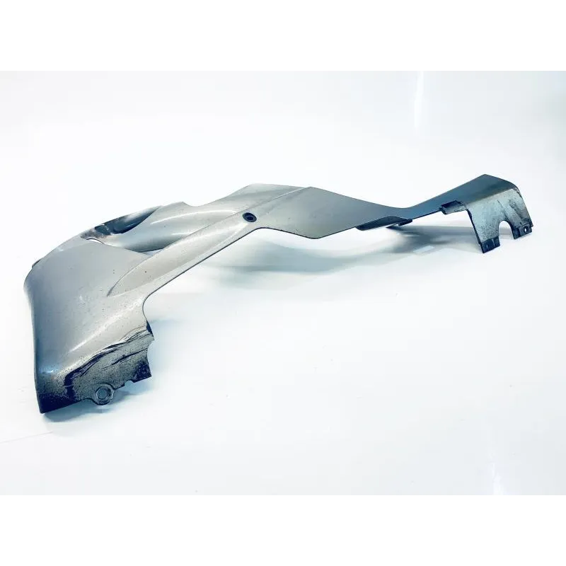 Demi sabot gauche HONDA CBR 929 RR 2000-2001 FIREBLADE