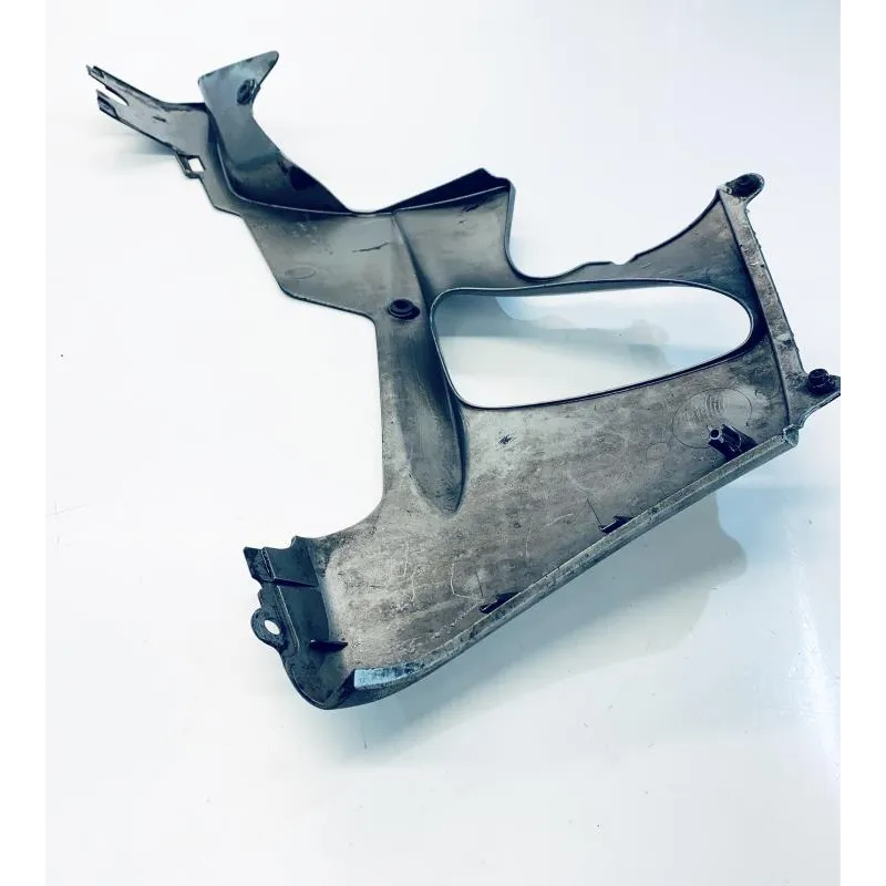 Demi sabot gauche HONDA CBR 929 RR 2000-2001 FIREBLADE