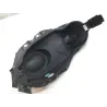 Coffre sous selle YAMAHA YPR 125 2010-2013 XMAX ABS