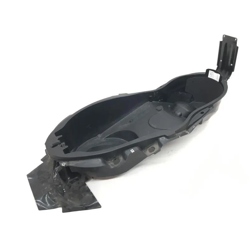 Coffre sous selle YAMAHA YPR 125 2010-2013 XMAX ABS