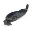 Coffre sous selle YAMAHA YPR 125 2010-2013 XMAX ABS