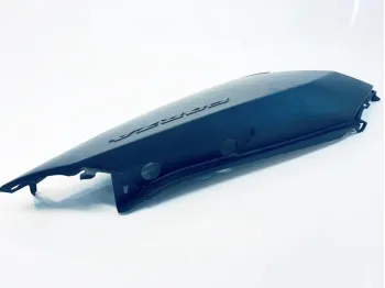 Cache carenage coque arriere gauche HONDA NSS 125 2015-2017 FORZA
