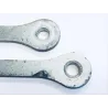 Biellette amortisseur SUZUKI TV 250 1988-1990 WOLF Biellette amortisseur SUZUKI TV 250 1988-1990 WOLF