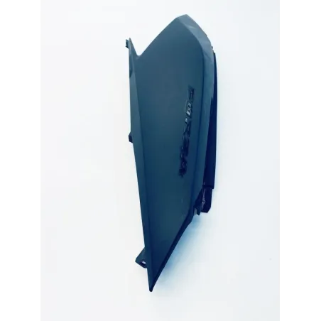 Cache carenage coque arriere gauche HONDA NSS 125 2015-2017 FORZA