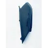 Cache carenage coque arriere gauche HONDA NSS 125 2015-2017 FORZA
