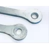 Biellette amortisseur SUZUKI TV 250 1988-1990 WOLF Biellette amortisseur SUZUKI TV 250 1988-1990 WOLF