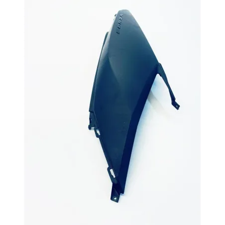 Cache carenage coque arriere gauche HONDA NSS 125 2015-2017 FORZA