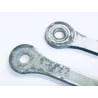 Biellette amortisseur SUZUKI TV 250 1988-1990 WOLF Biellette amortisseur SUZUKI TV 250 1988-1990 WOLF