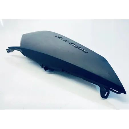 Cache carenage coque arriere gauche HONDA NSS 125 2015-2017 FORZA